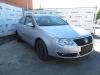 poza Volskwagen Passat 2.0TDI 2006 Diesel