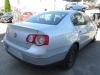 poza Volskwagen Passat 2.0TDI 2006 Diesel