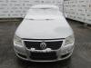 poza Volskwagen Passat 2.0TDI 2006 Diesel