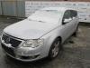 poza Volskwagen Passat 2.0TDI 2006 Diesel