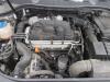 poza Volskwagen Passat 2.0TDI 2006 Diesel