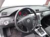 poza Volskwagen Passat 2.0TDI 2006 Diesel