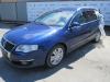 poza Volskwagen Passat 2.0TDI 2006 Diesel