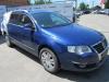 poza Volskwagen Passat 2.0TDI 2006 Diesel