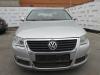 poza Volskwagen Passat 2.0TDI 2006 Diesel