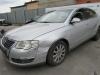 poza Volskwagen Passat 2.0TDI 2006 Diesel