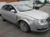 poza Volskwagen Passat 2.0TDI 2006 Diesel