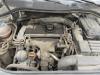 poza Volskwagen Passat 2.0TDI 2006 Diesel