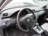 poza Volskwagen Passat 2.0TDI 2006 Diesel