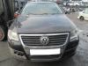 poza Volskwagen Passat 2.0TDI 2006 Diesel