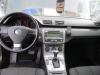 poza Volskwagen Passat 2.0TDI 2006 Diesel