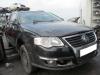 poza Volskwagen Passat 2.0TDI 2006 Diesel