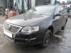 poza Volskwagen Passat 2.0TDI 2006 Diesel