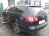 poza Volskwagen Passat 2.0TDI 2006 Diesel