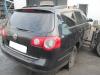 poza Volskwagen Passat 2.0TDI 2006 Diesel