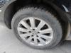 poza Volskwagen Passat 2.0TDI 2006 Diesel