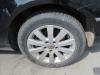 poza Volskwagen Passat 2.0TDI 2006 Diesel