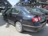 poza Volskwagen Passat 2.0TDI 2006 Diesel