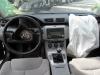 poza Volskwagen Passat 2.0TDI 2006 Diesel