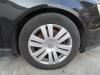 poza Volskwagen Passat 2.0TDI 2006 Diesel