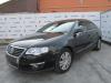 poza Volskwagen Passat 2.0TDI 2006 Diesel