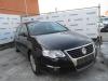 poza Volskwagen Passat 2.0TDI 2006 Diesel