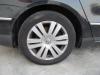 poza Volskwagen Passat 2.0TDI 2006 Diesel