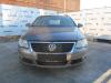 poza Volskwagen Passat 2.0TDI 2006 Diesel