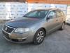 poza Volskwagen Passat 2.0TDI 2006 Diesel