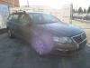 poza Volskwagen Passat 2.0TDI 2006 Diesel