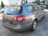 poza Volskwagen Passat 2.0TDI 2006 Diesel