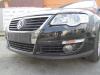 poza Volskwagen Passat 2.0TDI 2006 Diesel