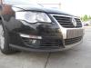 poza Volskwagen Passat 2.0TDI 2006 Diesel