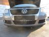 poza Volskwagen Passat 2.0TDI 2006 Diesel