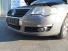 poza Volskwagen Passat 2.0TDI 2006 Diesel