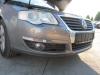 poza Volskwagen Passat 2.0TDI 2006 Diesel