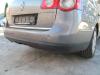 poza Volskwagen Passat 2.0TDI 2006 Diesel