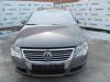 poza Volskwagen Passat 2.0TDI 2006 Diesel