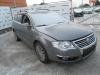 poza Volskwagen Passat 2.0TDI 2006 Diesel