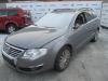 poza Volskwagen Passat 2.0TDI 2006 Diesel