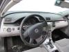 poza Volskwagen Passat 2.0TDI 2006 Diesel