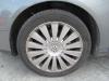 poza Volskwagen Passat 2.0TDI 2006 Diesel