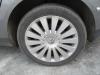 poza Volskwagen Passat 2.0TDI 2006 Diesel