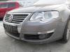 poza Volskwagen Passat 2.0TDI 2006 Diesel