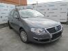 poza Volskwagen Passat 2.0TDI 2007 Diesel