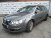 poza Volskwagen Passat 2.0TDI 2007 Diesel