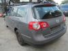 poza Volskwagen Passat 2.0TDI 2007 Diesel