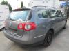 poza Volskwagen Passat 2.0TDI 2007 Diesel