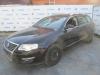 poza Volskwagen Passat 2.0TDI 2007 Diesel