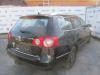 poza Volskwagen Passat 2.0TDI 2007 Diesel